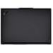 ThinkPad P16 G3 Intel Core Ultra 9 275HX 16" 1920x1200, 32GB, SSD 1TB, RTX PRO 2000 Blackwell, Windows 11 Pro Nero - Foto miniatura 3