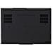 ThinkPad P16 G3 Intel Core Ultra 9 275HX 16" 1920x1200, 32GB, SSD 1TB, RTX PRO 2000 Blackwell, Windows 11 Pro Nero - Foto miniatura 4