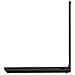 ThinkPad P16 G3 Intel Core Ultra 9 275HX 16" 1920x1200, 32GB, SSD 1TB, RTX PRO 2000 Blackwell, Windows 11 Pro Nero - Foto miniatura 5