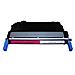 B0889 Toner Originale Magenta per DCOLOR MF1600/2000 Capacità 2500 Pagine - Foto miniatura 1