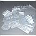 conf. 1000 Buste grip PLT 50 my stampate 12x17cm TGS120170 - Foto miniatura 1