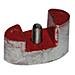 Anodo per Vetus Bow 35/55 - Foto miniatura 1