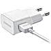 EP-TA10EWE, Interno, Tablet, AC, Bianco, 1,5m, 100 - 240V - Foto miniatura 5
