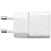 EP-TA10EWE, Interno, Tablet, AC, Bianco, 1,5m, 100 - 240V - Foto miniatura 6