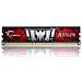 Memoria Dimm Aegis 4 GB DDR3 1600 MHz CL11 - Foto miniatura 2