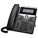 Cisco Uc Phone 7841 En - Foto miniatura 1