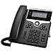 Cisco Uc Phone 7841 En - Foto miniatura 2