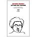 Antonio Gramsci - Lettere dal carcere - Foto miniatura 1