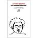 Antonio Gramsci - Lettere dal carcere - Foto miniatura 2