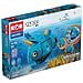 Tazoo Beto 68pcs GE601 - Foto miniatura 2
