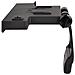 supporto murale V3 per PS4 camera 115475 - Foto miniatura 3