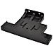 supporto murale V3 per PS4 camera 115475 - Foto miniatura 9