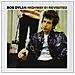 Bob Dylan - Highway '61 Revisited - Foto miniatura 1