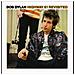 Bob Dylan - Highway '61 Revisited - Foto miniatura 2