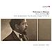 Debussy Claude - Hommage A Debussy, Vol. 1: Suite Bergamasque, Pour Le Piano, Valse Romantique - Steinbach Juliana Pf - Foto miniatura 1