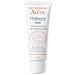 avene hydrance leggera emulsione idratante 40 ml - Foto miniatura 5