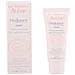 avene hydrance leggera emulsione idratante 40 ml - Foto miniatura 6