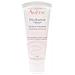 avene hydrance leggera emulsione idratante 40 ml - Foto miniatura 3