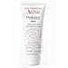 avene hydrance leggera emulsione idratante 40 ml - Foto miniatura 1
