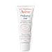 avene hydrance leggera emulsione idratante 40 ml - Foto miniatura 4