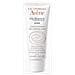 avene hydrance leggera emulsione idratante 40 ml - Foto miniatura 2