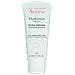avene hydrance leggera emulsione idratante 40 ml - Foto miniatura 7