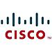 19 Inch Rack Mount Kit For Cisco Isr 4320 - Foto miniatura 1