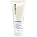 Skin care aquamilk - hand cream - comforting hand & nail cream - 24h deep moisture crema ricca mani & unghie 24 ore di profonda idratazione 75 ml - Foto miniatura 2