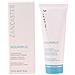 Skin care aquamilk - hand cream - comforting hand & nail cream - 24h deep moisture crema ricca mani & unghie 24 ore di profonda idratazione 75 ml - Foto miniatura 7