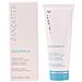Skin care aquamilk - hand cream - comforting hand & nail cream - 24h deep moisture crema ricca mani & unghie 24 ore di profonda idratazione 75 ml - Foto miniatura 6