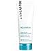 Skin care aquamilk - hand cream - comforting hand & nail cream - 24h deep moisture crema ricca mani & unghie 24 ore di profonda idratazione 75 ml - Foto miniatura 3