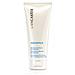 Skin care aquamilk - hand cream - comforting hand & nail cream - 24h deep moisture crema ricca mani & unghie 24 ore di profonda idratazione 75 ml - Foto miniatura 1