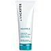 Skin care aquamilk - hand cream - comforting hand & nail cream - 24h deep moisture crema ricca mani & unghie 24 ore di profonda idratazione 75 ml - Foto miniatura 5