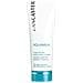 Skin care aquamilk - hand cream - comforting hand & nail cream - 24h deep moisture crema ricca mani & unghie 24 ore di profonda idratazione 75 ml - Foto miniatura 8