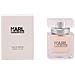 ,, Eau De Parfum, For Women, 45 Ml - Foto miniatura 11