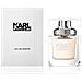 ,, Eau De Parfum, For Women, 45 Ml - Foto miniatura 3