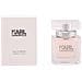 ,, Eau De Parfum, For Women, 45 Ml - Foto miniatura 5