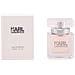 ,, Eau De Parfum, For Women, 45 Ml - Foto miniatura 9