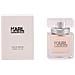 ,, Eau De Parfum, For Women, 45 Ml - Foto miniatura 7