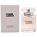 ,, Eau De Parfum, For Women, 45 Ml - Foto miniatura 8