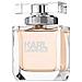 ,, Eau De Parfum, For Women, 45 Ml - Foto miniatura 12