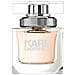 ,, Eau De Parfum, For Women, 45 Ml - Foto miniatura 14