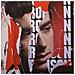 Mark Ronson - Version - Foto miniatura 1