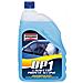 Lavavetro Dp1 Anti-Moscerini, Sgrassante, No Aloni, Limone, 2 Lt - Foto miniatura 1