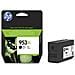 L0S70AE Cartuccia 953 XL Originale colore Nero per 2000 pagine di stampa - Foto miniatura 9