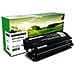 Bsd Cyan Toner Cartridge F / C4150 . - Foto miniatura 2