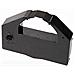 Nastro Dlq 3000 Nero Compatibile Per Stampante Ad Aghi Epson Dlq 3000 3500 3000+ S015066 - Foto miniatura 1