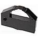 Nastro Dlq 3000 Nero Compatibile Per Stampante Ad Aghi Epson Dlq 3000 3500 3000+ S015066 - Foto miniatura 2