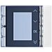 Frontale Display In Finitura Allwhite - Foto miniatura 1