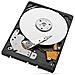 [Ricondizionato GOLD] Hard Disk Ibrido Interno FireCuda 500 GB Sata III 6 Gb / s 2.5" Buffer 128 MB 5400 Rpm - Foto miniatura 4